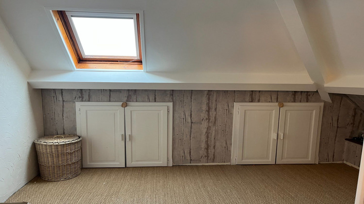 Ma-Cabane - Vente Maison Cours-la-Ville, 220 m²