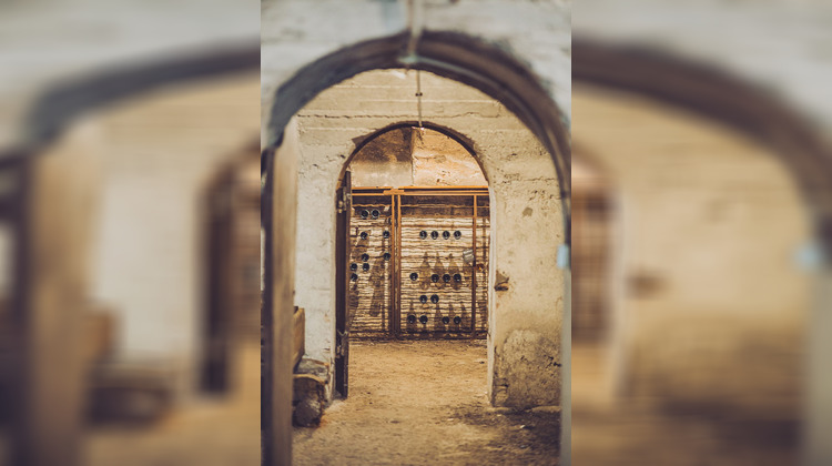 Ma-Cabane - Vente Maison Cours-la-Ville, 200 m²