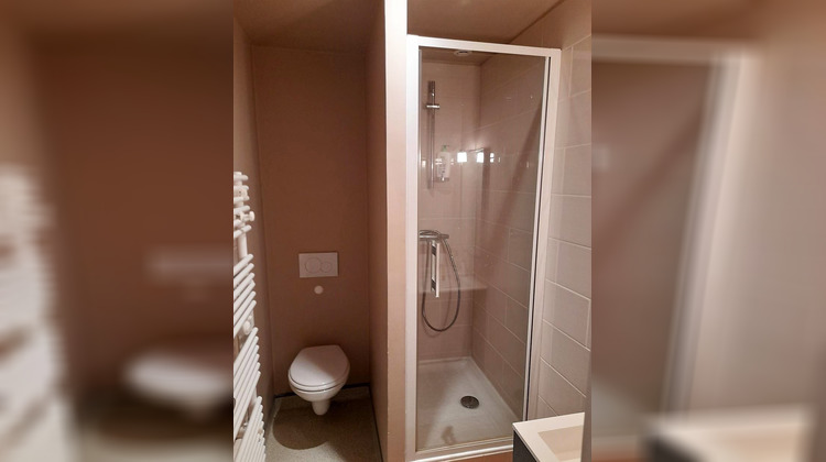 Ma-Cabane - Vente Maison Cours-la-Ville, 100 m²