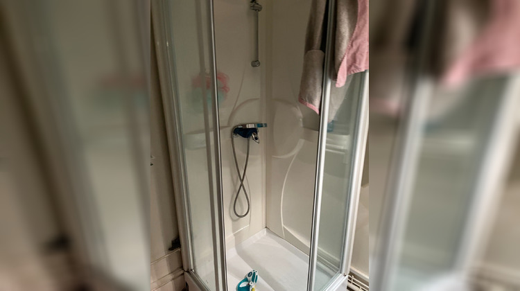 Ma-Cabane - Vente Maison Cours-la-Ville, 60 m²