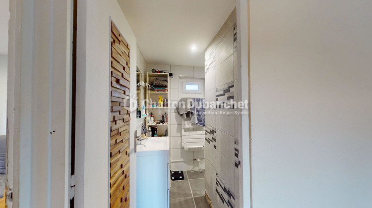 Ma-Cabane - Vente Maison COURS-LA-VILLE, 82 m²