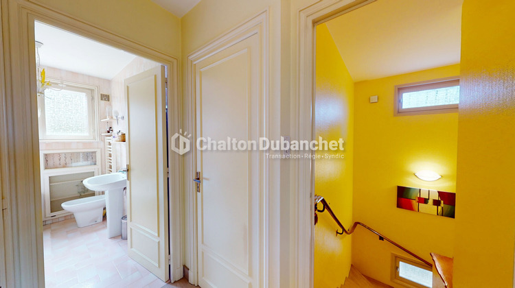 Ma-Cabane - Vente Maison COURS-LA-VILLE, 159 m²