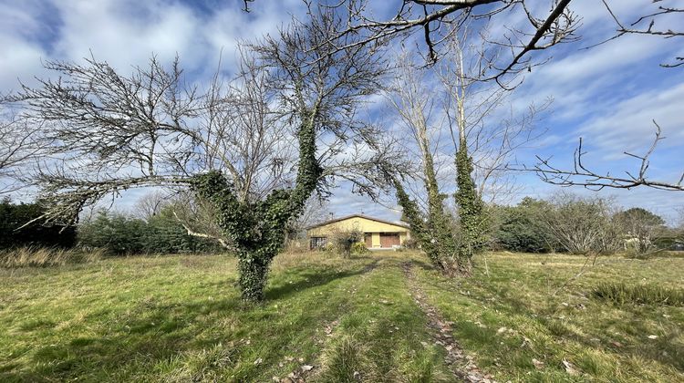 Ma-Cabane - Vente Maison Coursac, 85 m²