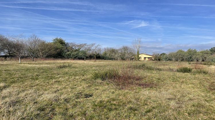 Ma-Cabane - Vente Maison Coursac, 85 m²