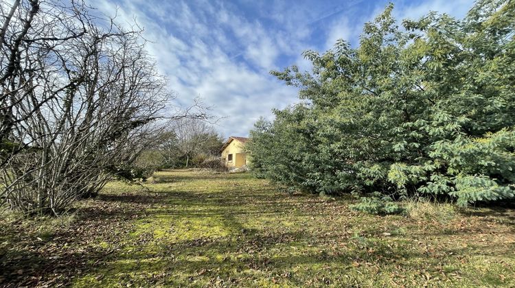 Ma-Cabane - Vente Maison Coursac, 85 m²