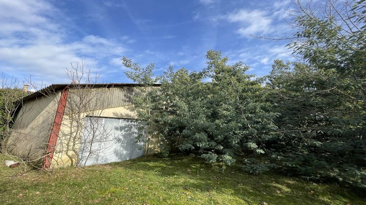 Ma-Cabane - Vente Maison Coursac, 85 m²