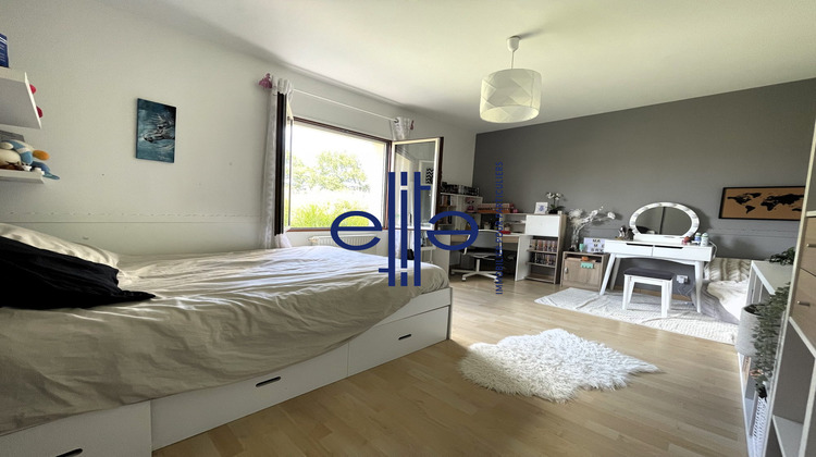 Ma-Cabane - Vente Maison Coursac, 209 m²