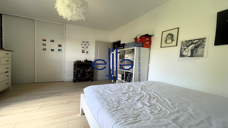 Ma-Cabane - Vente Maison Coursac, 209 m²