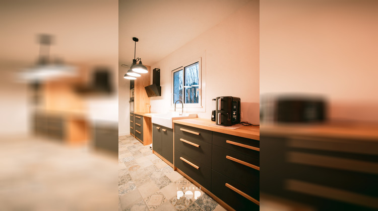 Ma-Cabane - Vente Maison COURSAC, 101 m²