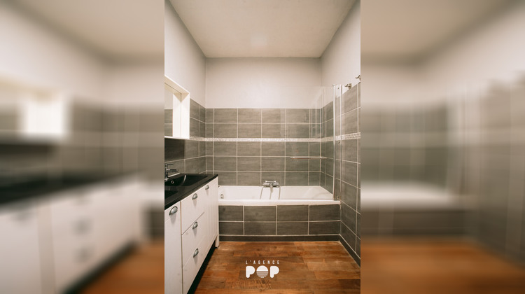 Ma-Cabane - Vente Maison COURSAC, 101 m²