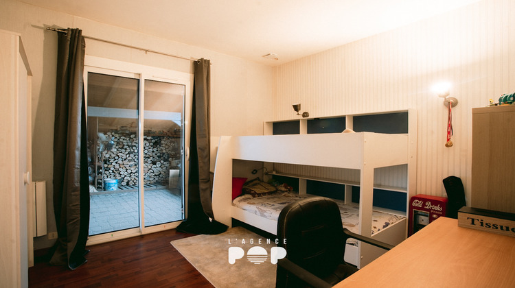 Ma-Cabane - Vente Maison COURSAC, 101 m²