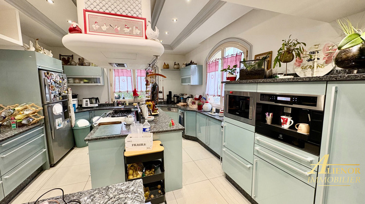 Ma-Cabane - Vente Maison COURSAC, 648 m²