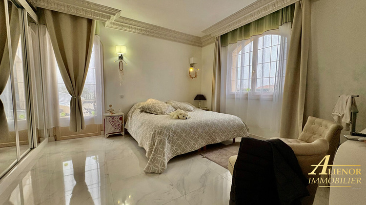 Ma-Cabane - Vente Maison COURSAC, 648 m²