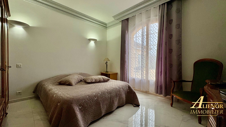 Ma-Cabane - Vente Maison COURSAC, 648 m²