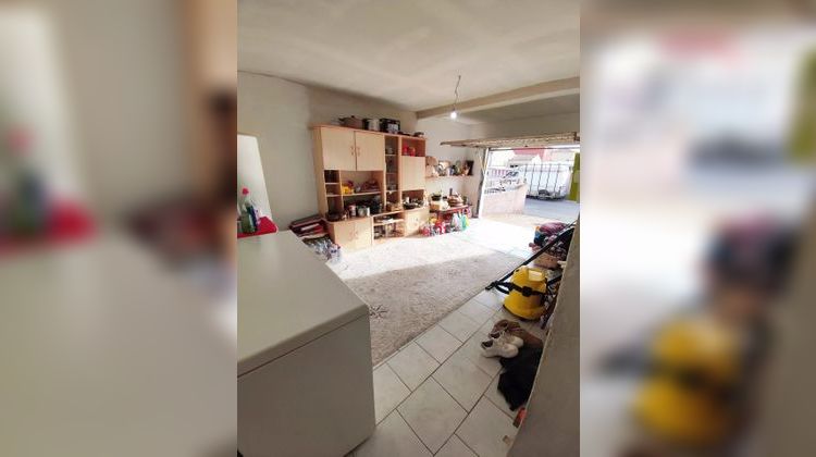 Ma-Cabane - Vente Maison Coursan, 139 m²