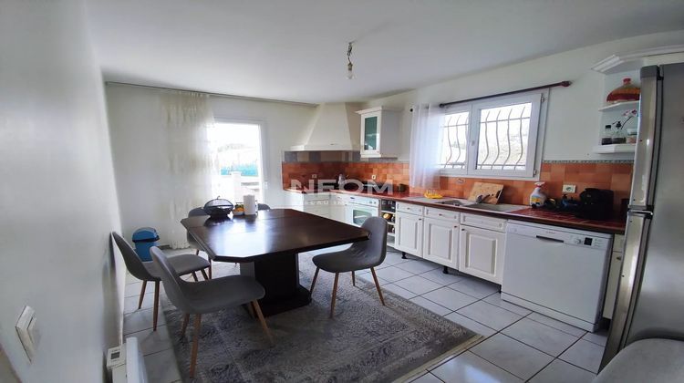 Ma-Cabane - Vente Maison Coursan, 139 m²