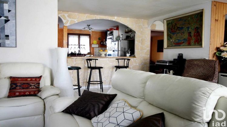 Ma-Cabane - Vente Maison Coursan, 116 m²