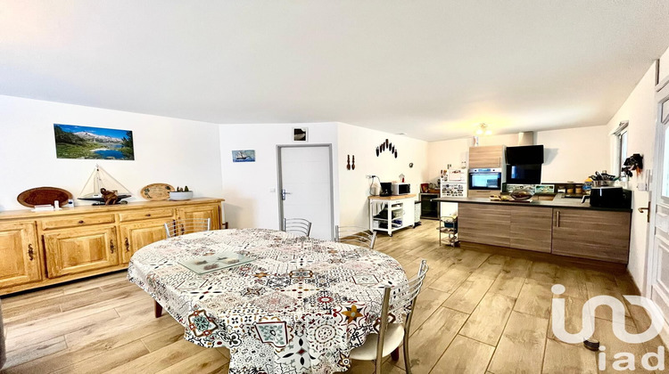 Ma-Cabane - Vente Maison Coursan, 92 m²