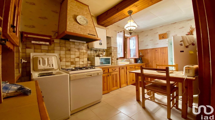 Ma-Cabane - Vente Maison Coursan, 67 m²