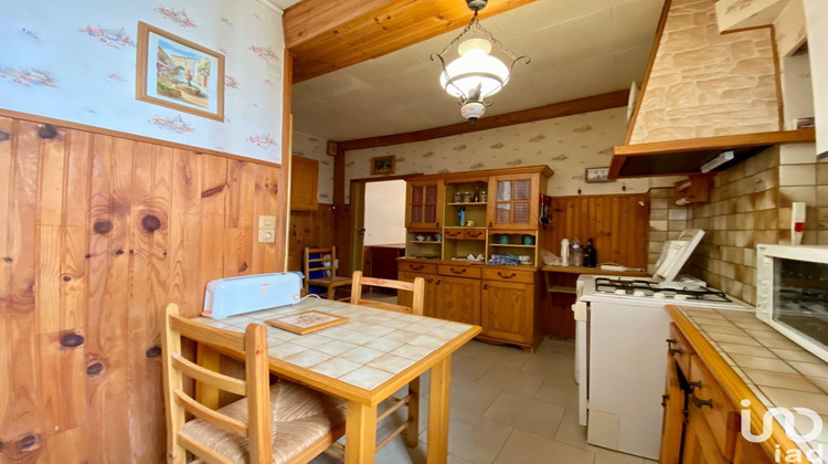 Ma-Cabane - Vente Maison Coursan, 67 m²