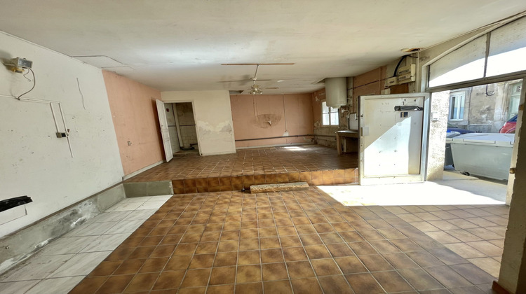 Ma-Cabane - Vente Maison Coursan, 185 m²