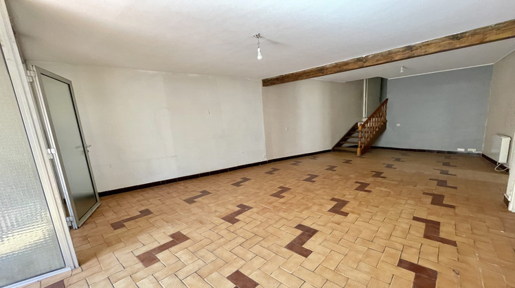 Ma-Cabane - Vente Maison Coursan, 185 m²