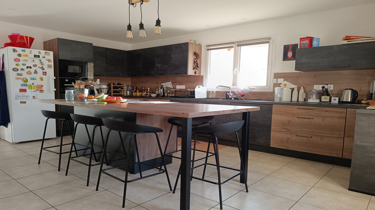 Ma-Cabane - Vente Maison Coursan, 164 m²