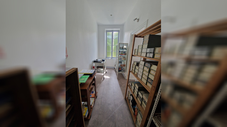 Ma-Cabane - Vente Maison Coursan, 280 m²