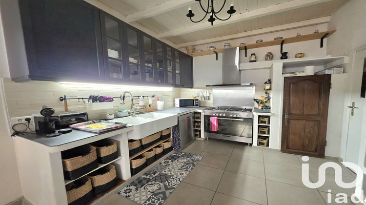 Ma-Cabane - Vente Maison Coursan, 270 m²