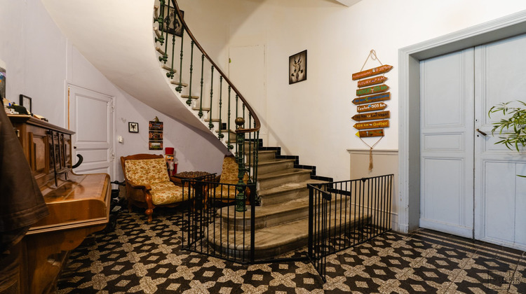 Ma-Cabane - Vente Maison Coursan, 348 m²