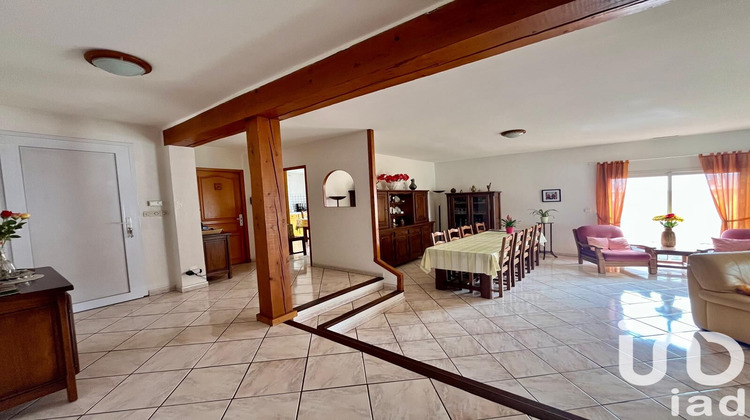 Ma-Cabane - Vente Maison Coursan, 147 m²