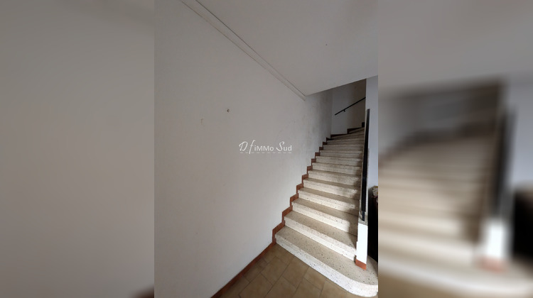 Ma-Cabane - Vente Maison Coursan, 147 m²