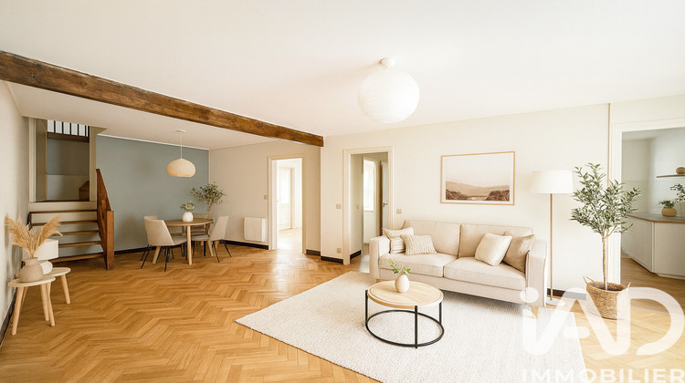 Ma-Cabane - Vente Maison Coursan, 186 m²