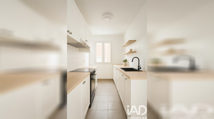 Ma-Cabane - Vente Maison Coursan, 186 m²