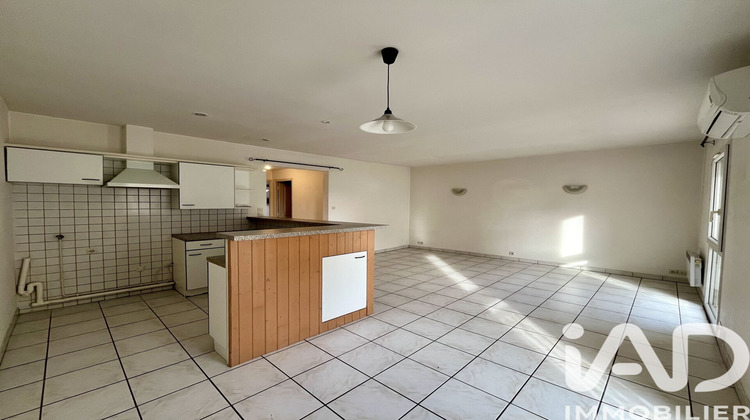 Ma-Cabane - Vente Maison Coursan, 66 m²