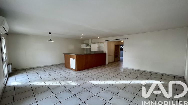 Ma-Cabane - Vente Maison Coursan, 66 m²