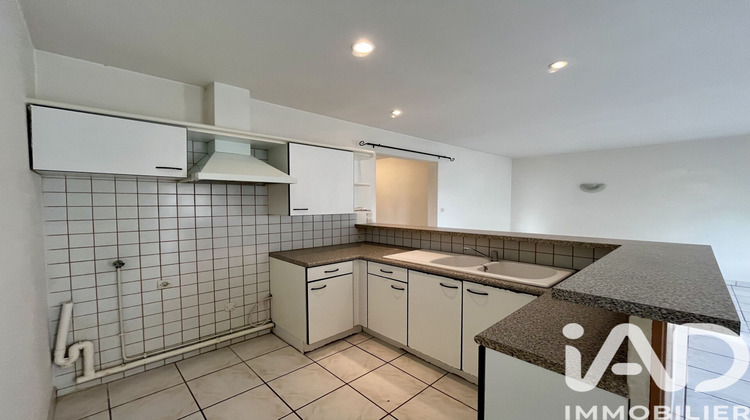 Ma-Cabane - Vente Maison Coursan, 66 m²