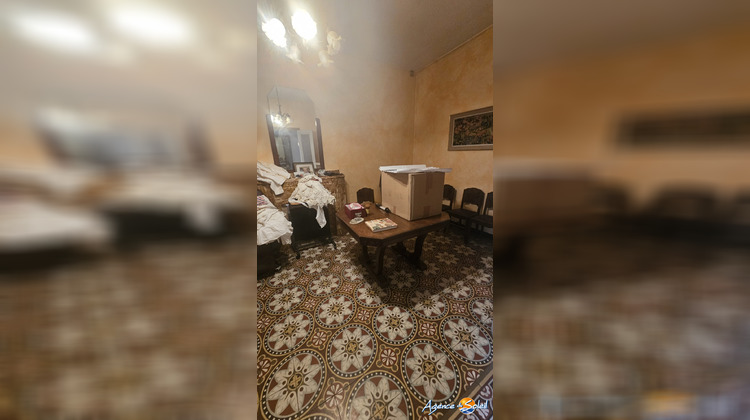 Ma-Cabane - Vente Maison Coursan, 120 m²