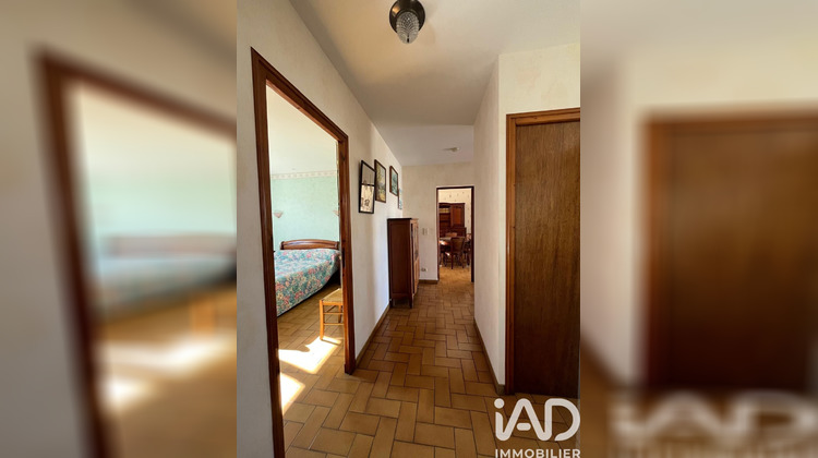 Ma-Cabane - Vente Maison Coursan, 88 m²