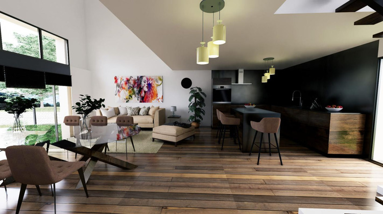 Ma-Cabane - Vente Maison COURSAN, 128 m²