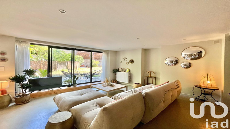 Ma-Cabane - Vente Maison Coursan, 212 m²