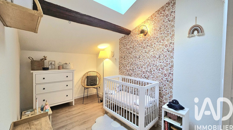 Ma-Cabane - Vente Maison Coursan, 100 m²