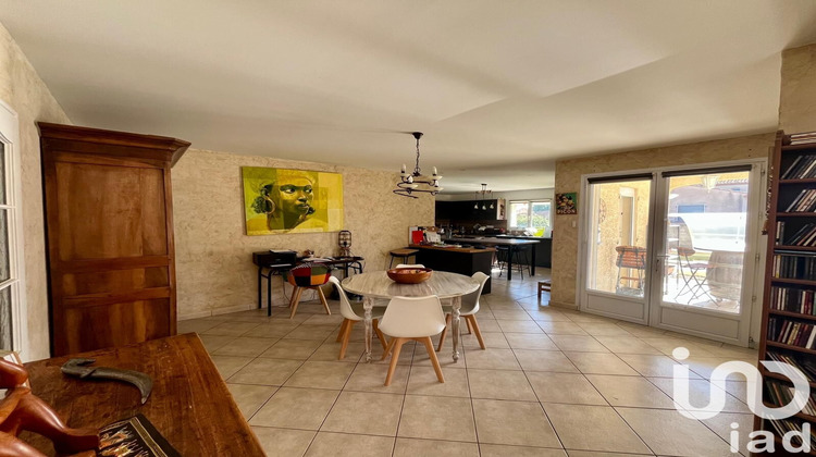 Ma-Cabane - Vente Maison Coursan, 164 m²