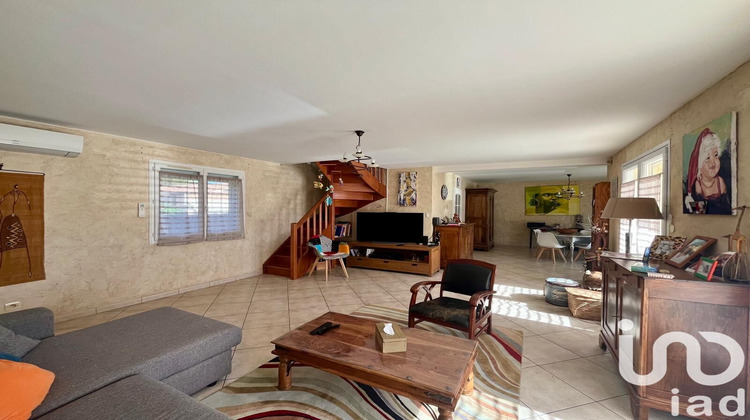 Ma-Cabane - Vente Maison Coursan, 164 m²