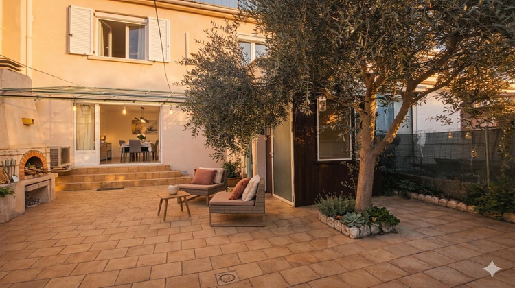 Ma-Cabane - Vente Maison COURSAN, 95 m²