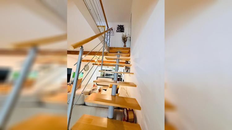 Ma-Cabane - Vente Maison COURSAN, 97 m²