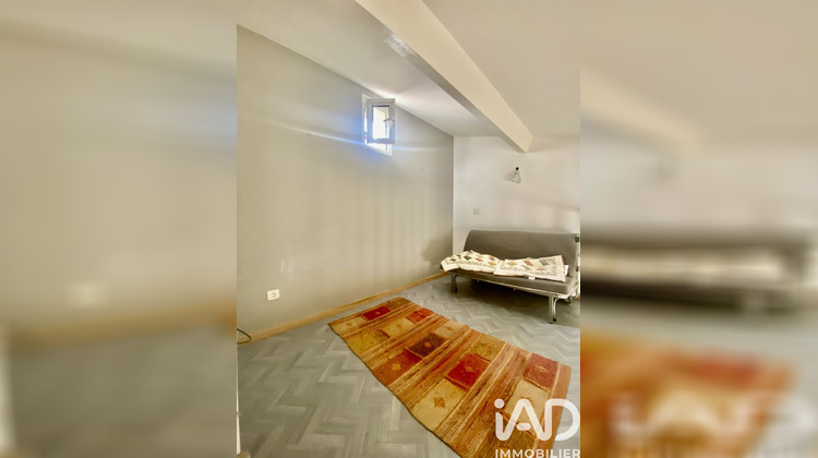 Ma-Cabane - Vente Maison Coursan, 73 m²