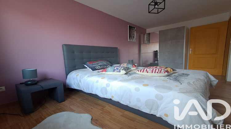 Ma-Cabane - Vente Maison Coursan, 97 m²