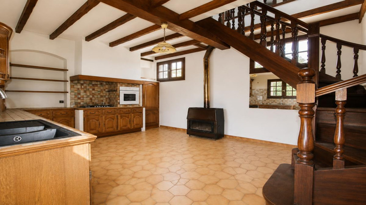 Ma-Cabane - Vente Maison COURSAN, 101 m²