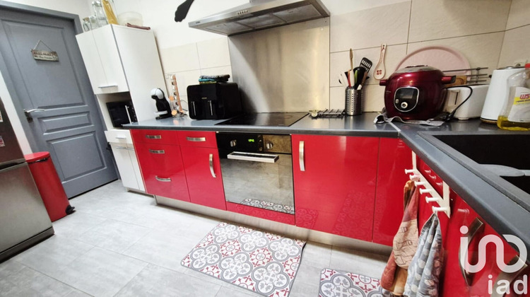 Ma-Cabane - Vente Maison Coursan, 87 m²